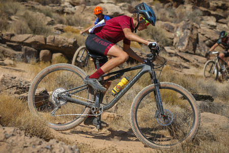 BF0T3088.jpg