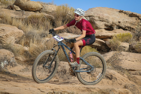 BF0T3256.jpg