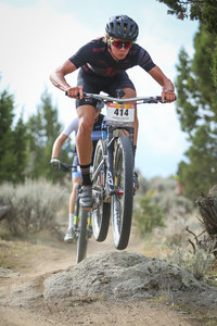 BF0T6761.jpg