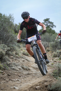 BF0T7220.jpg