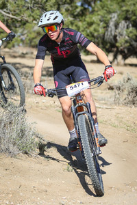 BF0T7548.jpg