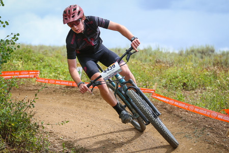 BF0T4518.jpg