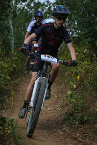 BF0T4803.jpg