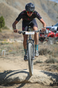 BF0T5245.jpg