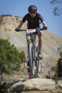 BF0T5338.jpg