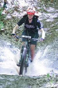 BF0T0318.jpg