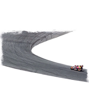 gumbee-717005544116902337_6551205.png