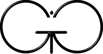 small_gig_logo_glass.png