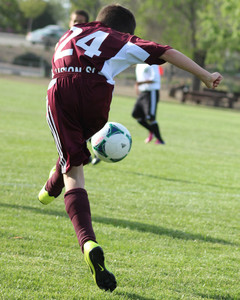 IMG_8817.jpeg