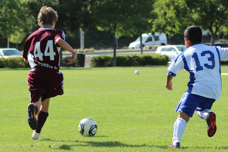 IMG_1660.jpg