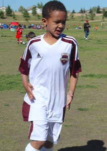 IMG_8941.jpeg