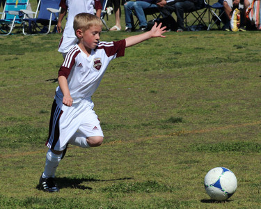 IMG_8979.jpeg