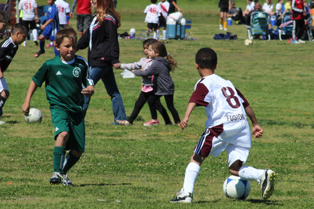 IMG_9137.jpeg
