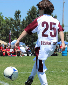 IMG_5260.jpg