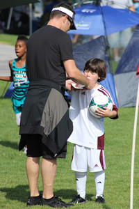 IMG_2268.jpg