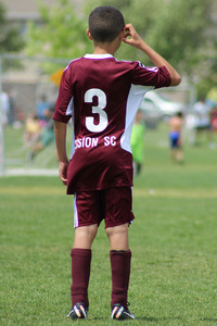 IMG_2596.jpg