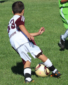 IMG_6409.jpg