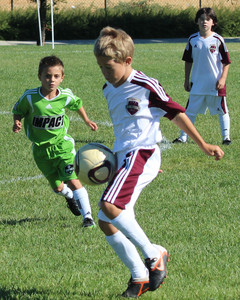 IMG_6430.jpg