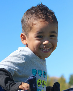IMG_6857.jpg