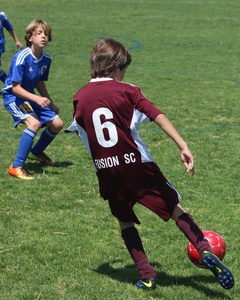 IMG_7262.jpg