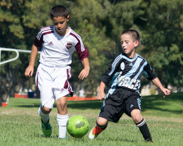 IMG_4721-Edit.jpg