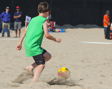 IMG_0842-Edit.jpg