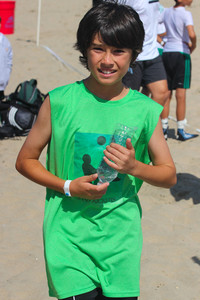 IMG_0995-Edit.jpg