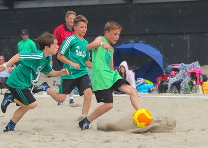IMG_1463.jpg