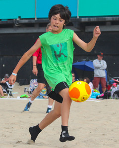 IMG_1661.jpg