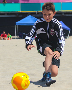 IMG_1881.jpg