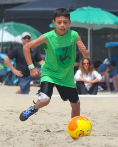 IMG_9462.jpg