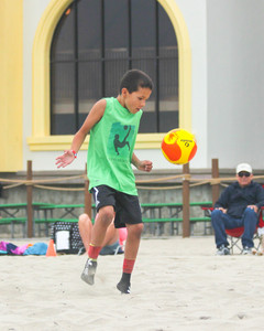IMG_8930.jpg