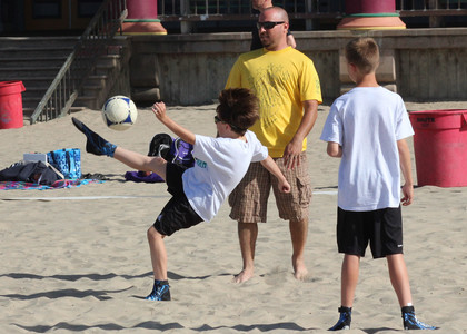 IMG_5733.jpg