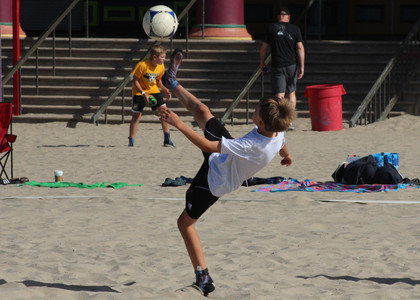 IMG_5735.jpg