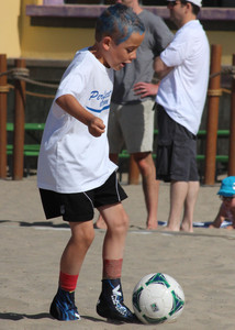 IMG_5738.jpg
