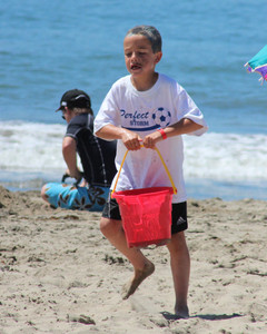 IMG_6126.jpg