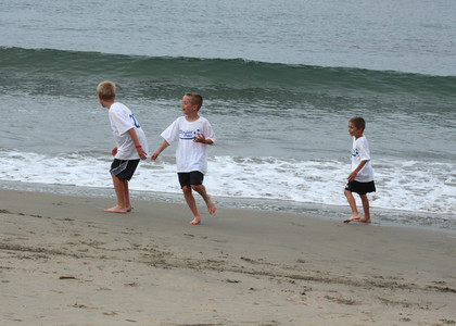 IMG_7118.jpg
