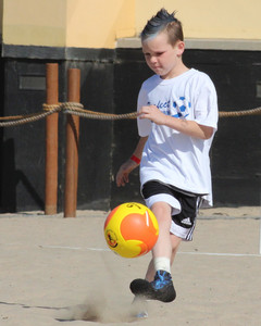 IMG_5753.jpg