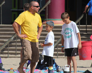 IMG_5852.jpg