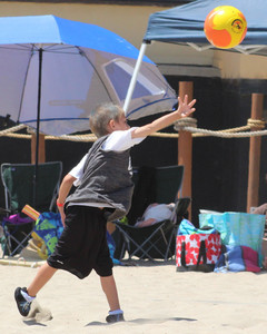 IMG_6427.jpg