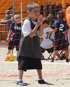 IMG_6454.jpg