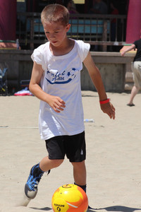 IMG_6493.jpg