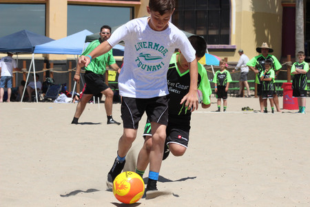 IMG_6155.jpg