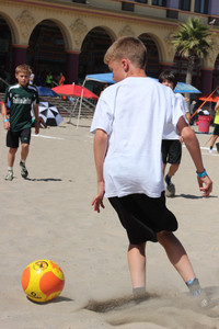 IMG_6587.jpg