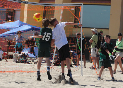 IMG_6817.jpg