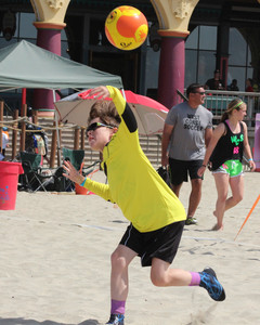 IMG_7183.jpg