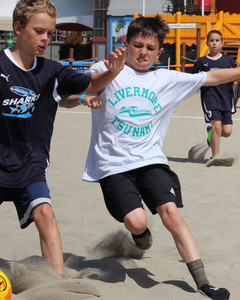 IMG_7206.jpg