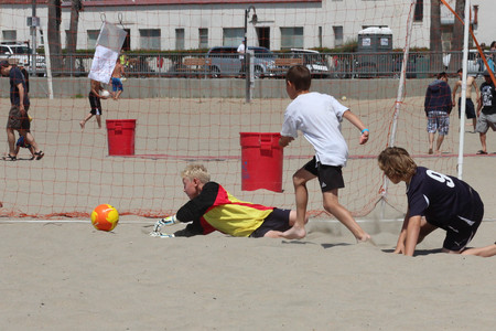 IMG_7339.jpg
