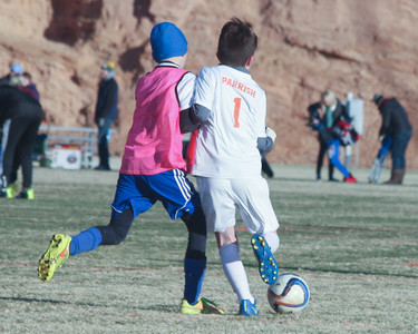IMG_8642.jpg