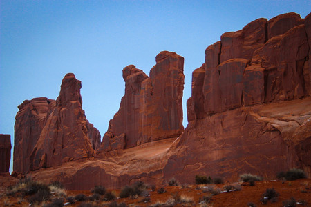 IMG_7855.jpg